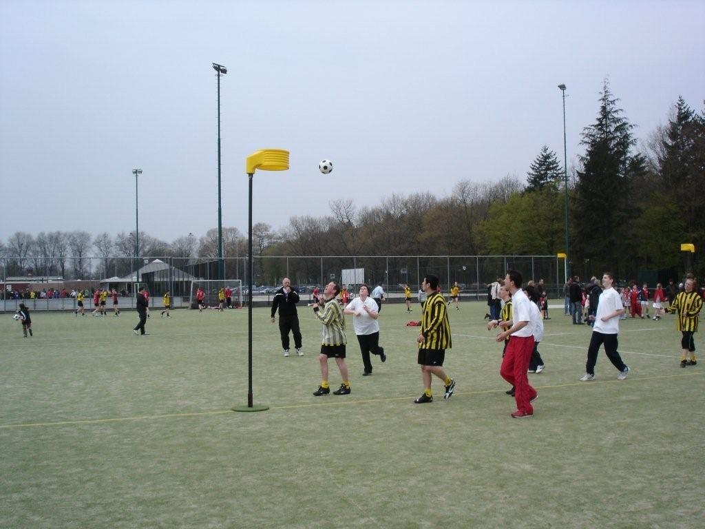 2008_04_19_G-korfbalDSC (220).jpg